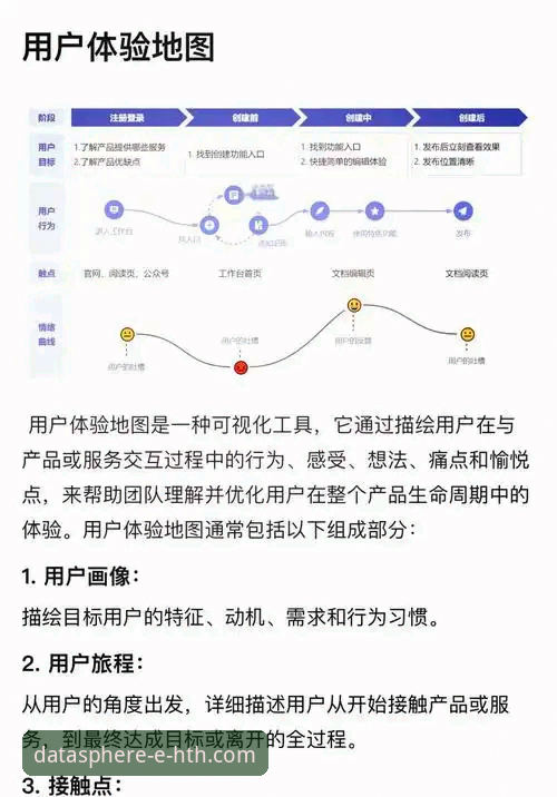 华体会体育数据平台官网 vs. App：新手如何选择最佳体验路径？